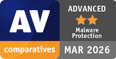 2* Malware Protection