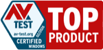 Top Product