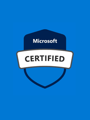 Total&nbsp;Security Achievement