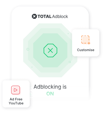Mobile Adblock