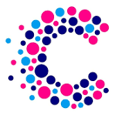 Cancer Research UK