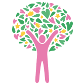 Tree of Hope