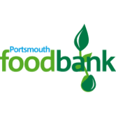 Portsmouth Foodbank
