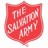 The Salvation Army