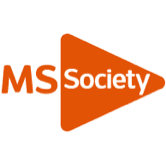 MS Society