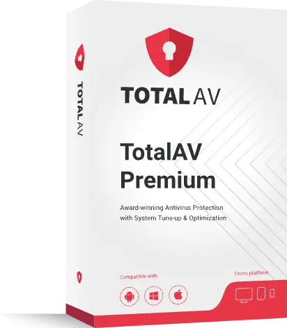 Total AV