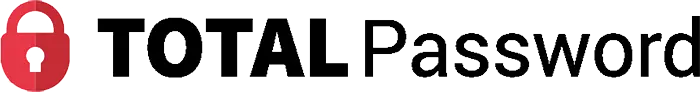 Palavra-passe total