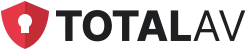 Total AV