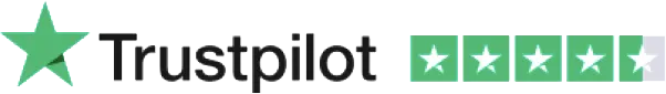 Trustpilot