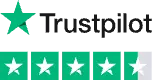 Trustpilot
