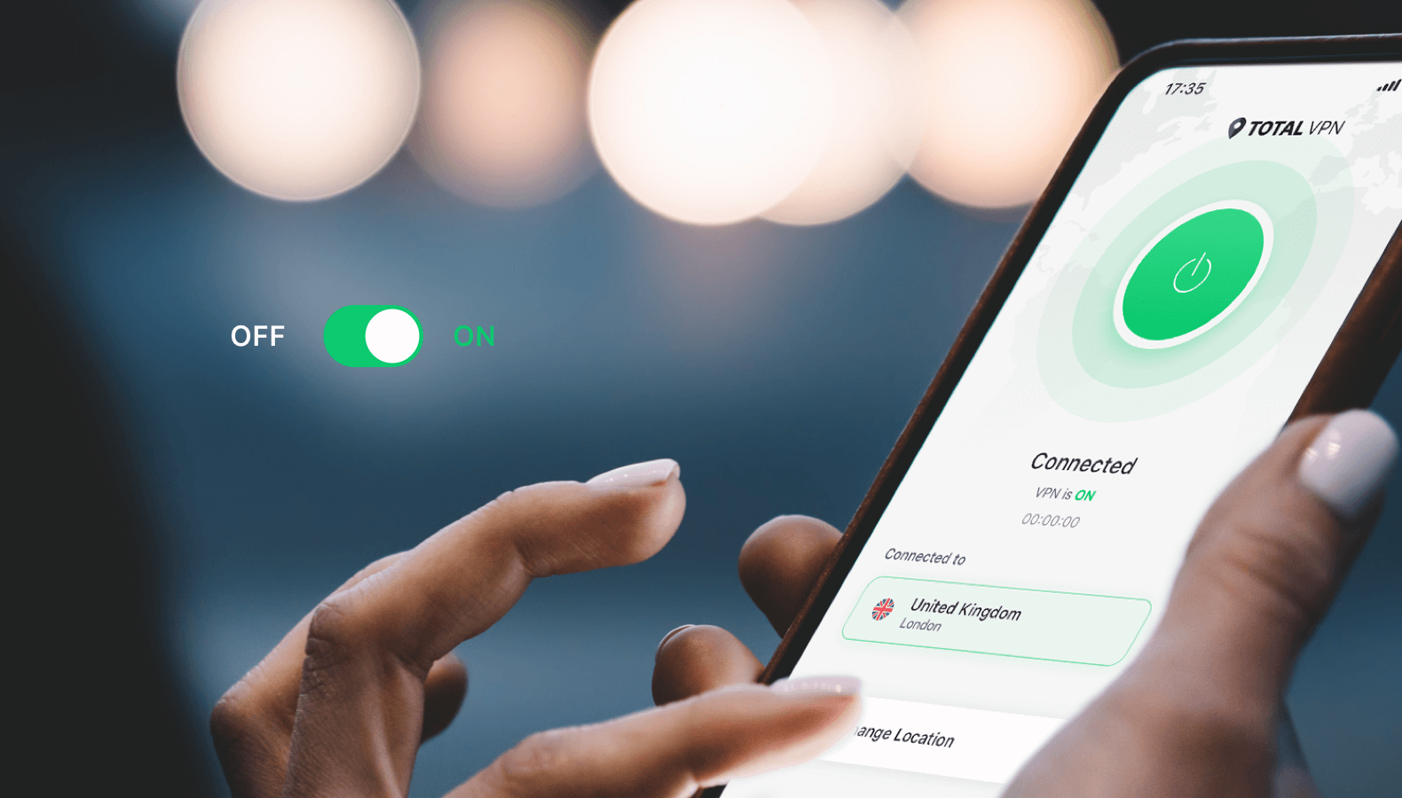 VPN Explained: What is VPN?