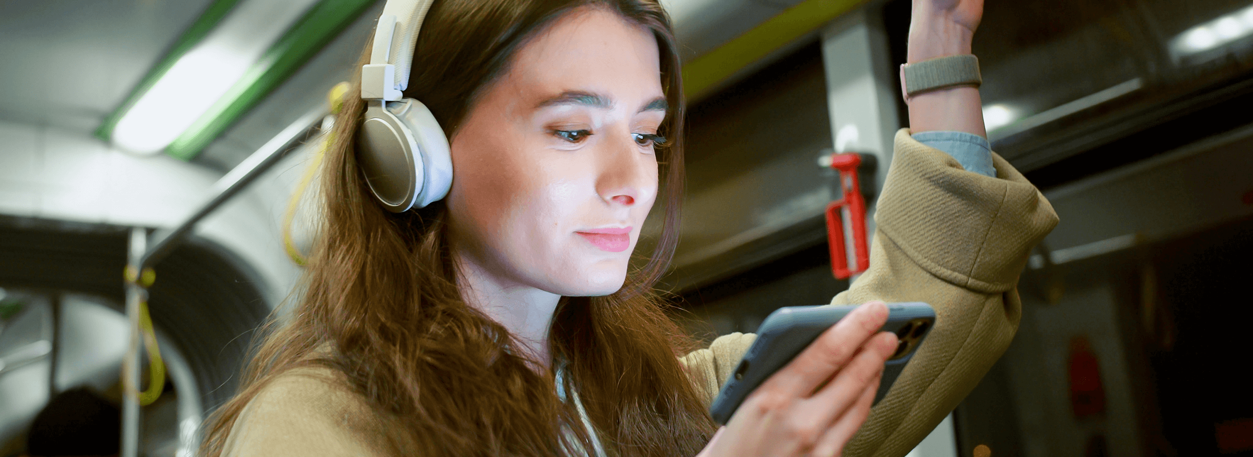 Suggerimenti per la sicurezza dei social media