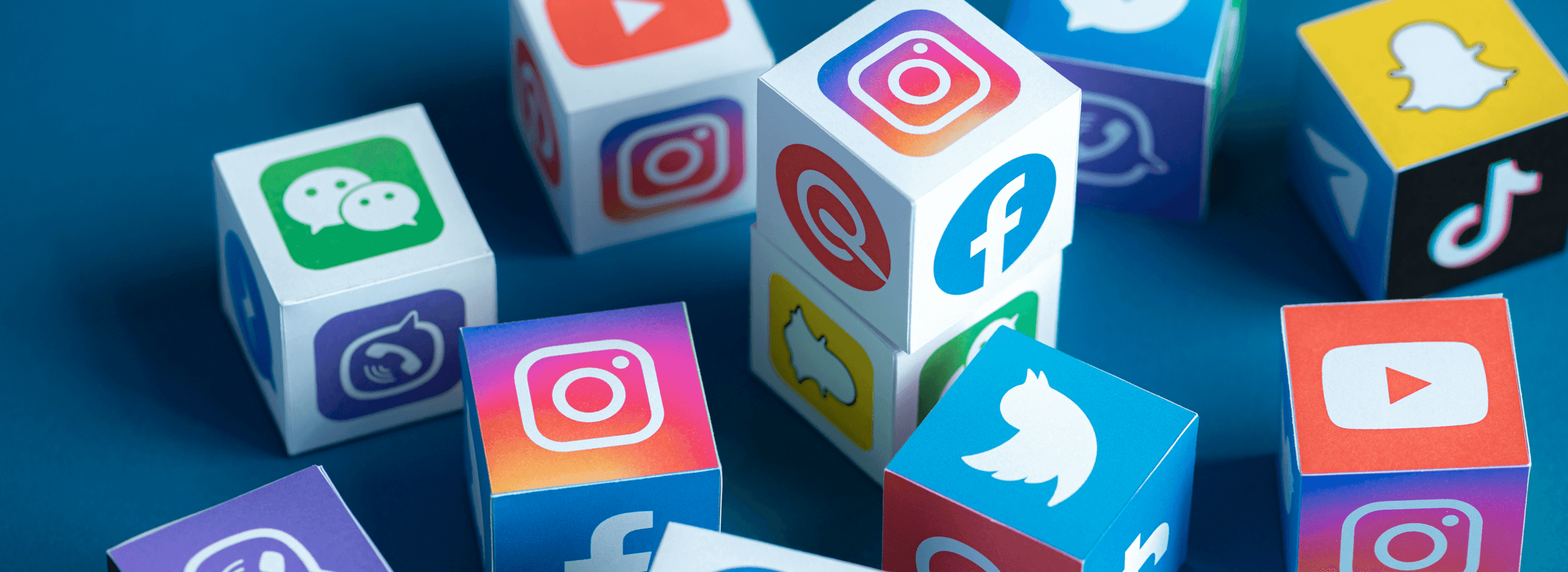 5 Signs Your Social Media Account Has Been Hacked