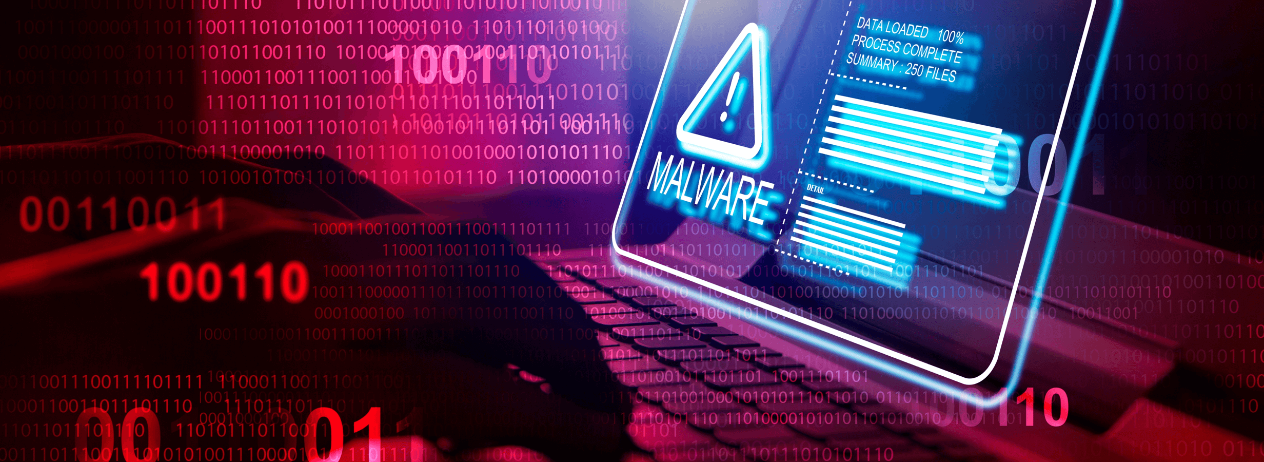 Arama Sonuçlarındaki Kötü Amaçlı Reklamlar Yeni Nesil Dolandırıcılıklara Yol Açıyor