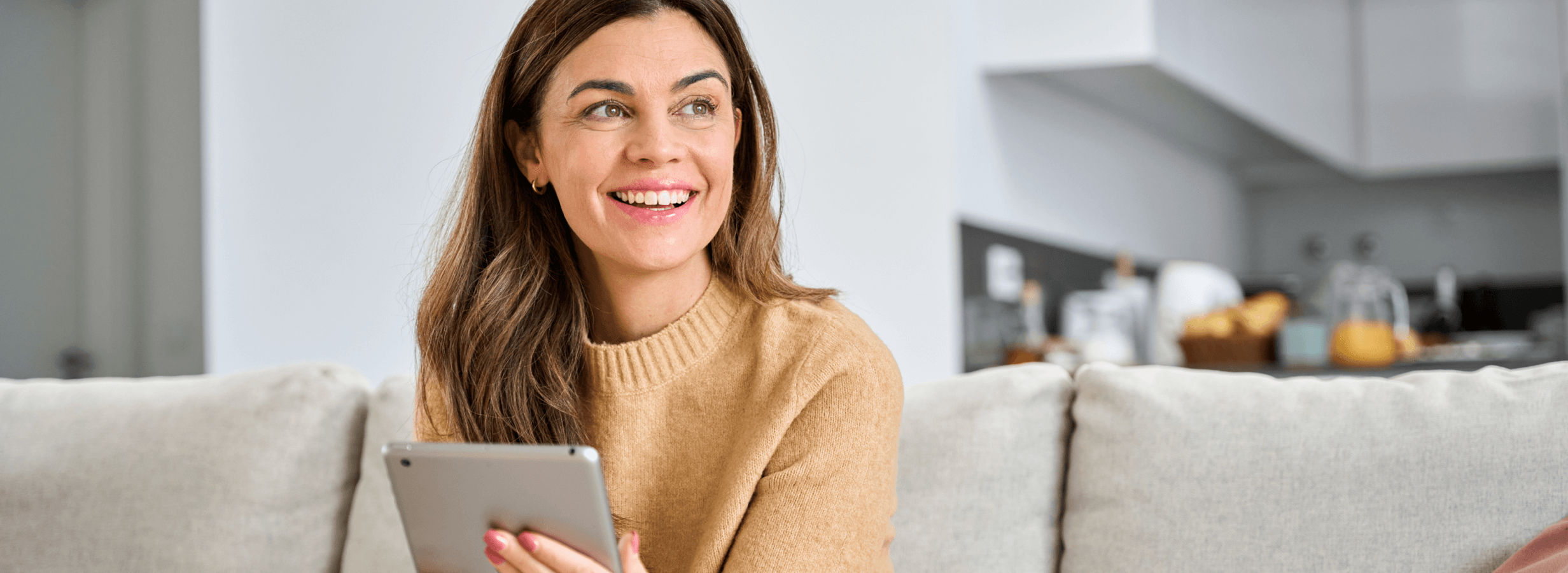 2FA (İki Faktörlü Kimlik Doğrulama) Nedir ve Neden İhtiyacınız Var?