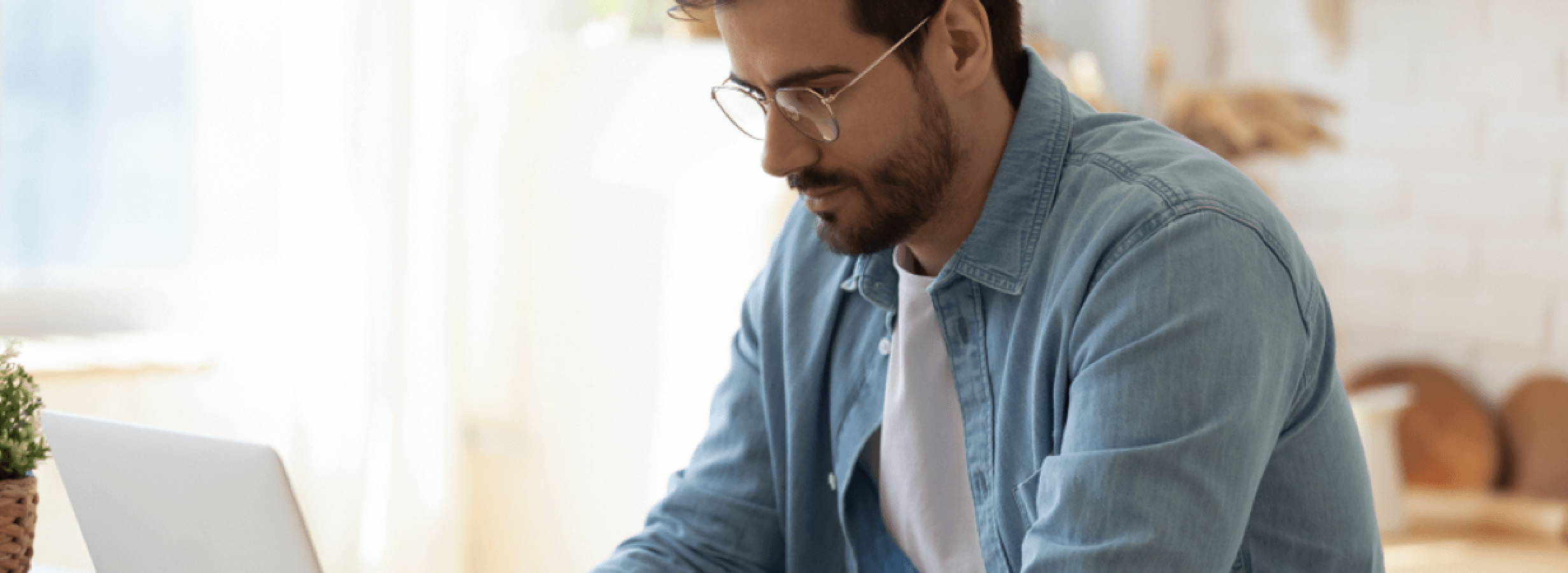 Černá obrazovka smrti systému Windows