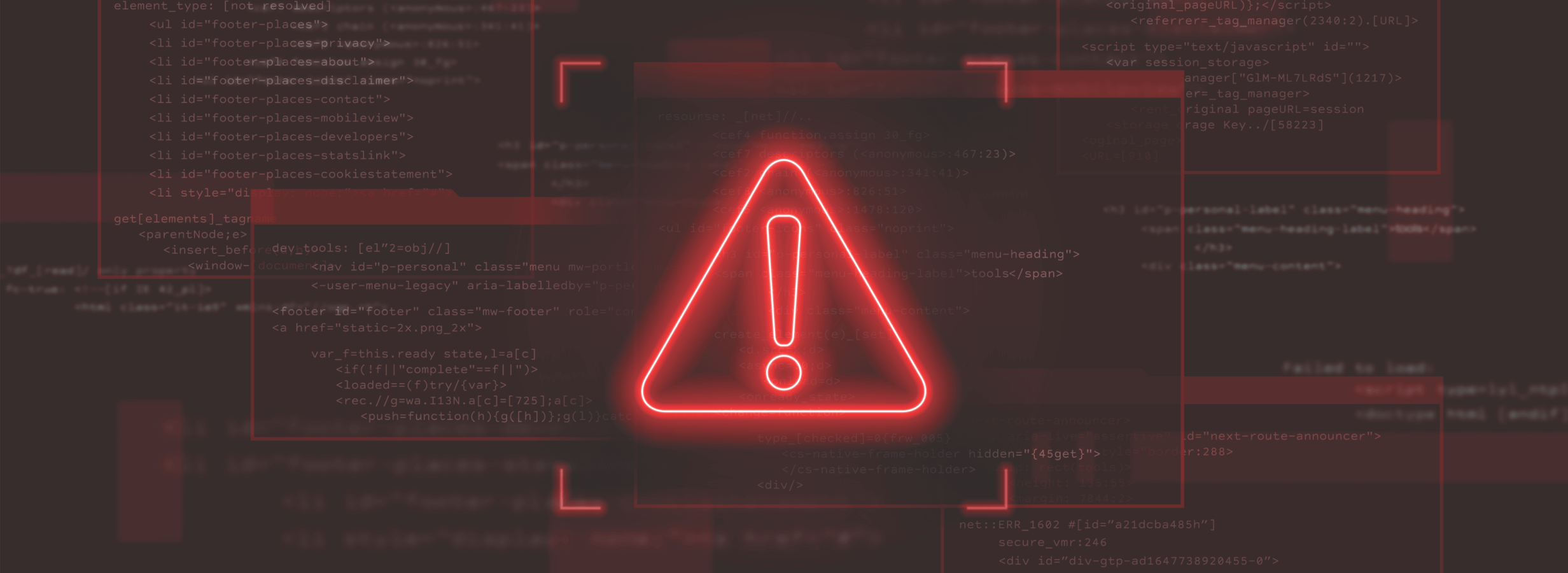 Nesten 200 millioner poster utsatt for løsepengevirusangrep i 2024