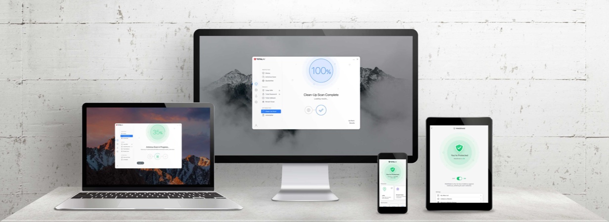 Do You Need Antivirus