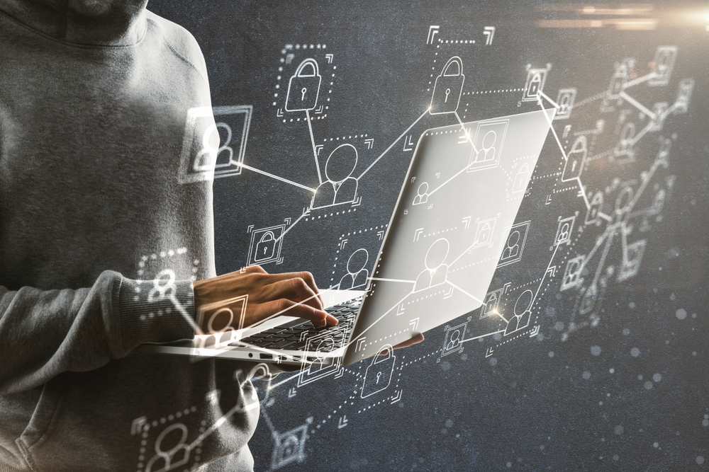 What is Ethical Hacking