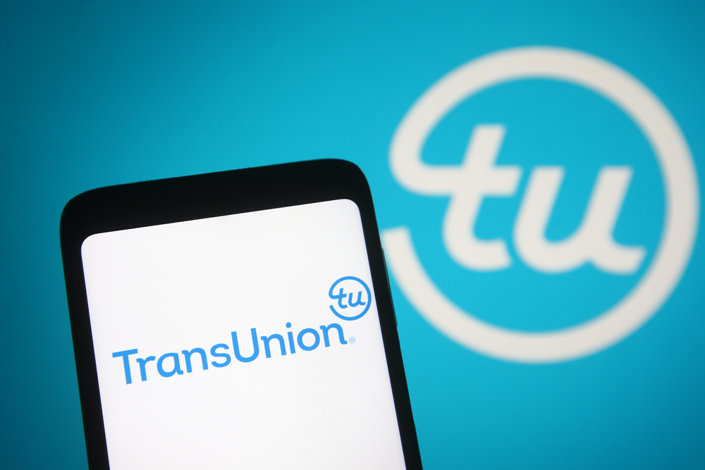 TransUnion Breach Exposes Personal Data of 4.4 Million People