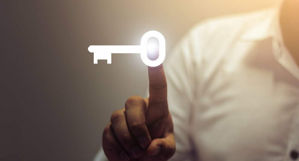 What are Passphrases?