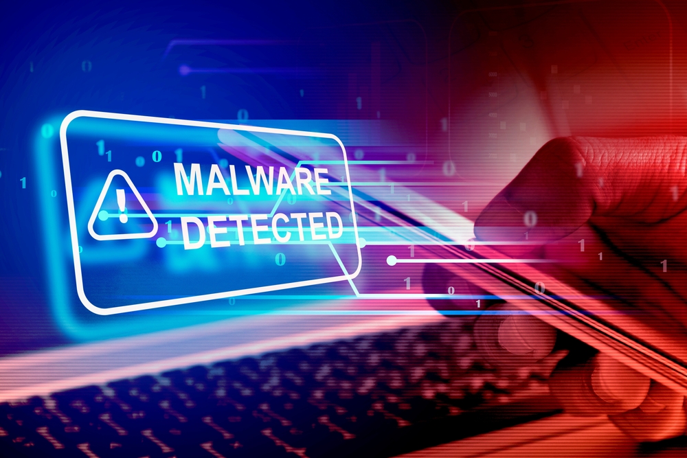 What is Malware? How to Avoid It, Types, & How It Works