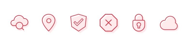 TotalAV Key Features