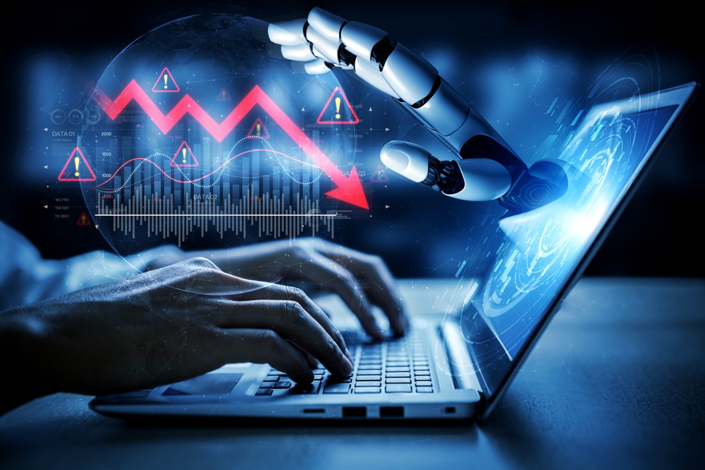 Is AI Dangerous?